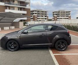 1.3 JTDM DISTINCTIVE 85CV