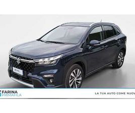 1.5H 140V STARVIEW 4WD ALLGRIP AT