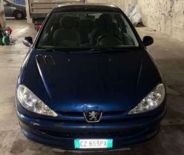 2063P 1.4 SWEET YEARS