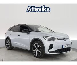 GTX 299HK DRAG EL-LUCKA 360 KAMERA *SPEC*