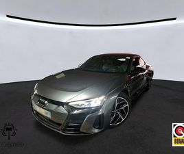 AUDI-ETRON-GT-EDITION-ZERO-COMPETITION-FULL-OPTIONS-PANO-LEER-BO-360-4WIEL-LUCHTVERING-MATRIX-LASER-LED