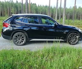 NUORI IKÄISEKSEEN D23 204HV