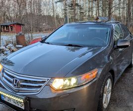 4D DSL 2,2 I-DTEC ELEGANCE AT BUSINESS