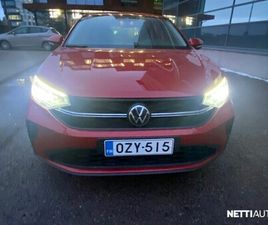 COMFORT 1,0 TSI 70 KW