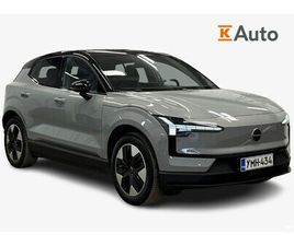 SINGLE EXTENDED RANGE PLUS