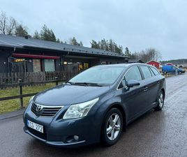 KOMBI 2.0 MULTIDRIVE S