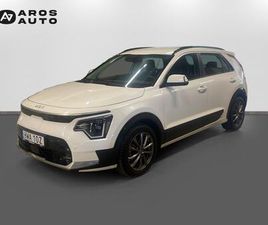 EV ACTION VINTERHJUL MRF PREMIUMGARANTI 36 MÅNADER