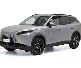 SHS-P 1.5 TGDI PHEV PREMIUM