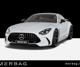 63 4MATIC+ AMG PREMIUM PLUS