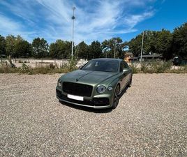 MULLINER HYBRID MULLINER