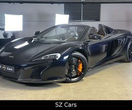 *CARBON*2. HAND*LIFT*RFK