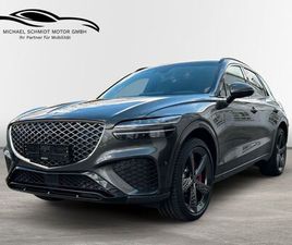 2.5T 4WD SPORT/TECHNIK/LEXICON/PANO/21 ZOLL