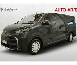 L2 COMFORT 75 KWH 5-OVINEN