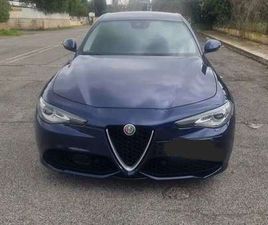 2.2 T VELOCE Q4 210CV AWD AUTO