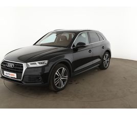 2.0 TDI
