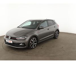 2.0 TSI