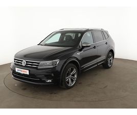 2.0 TDI