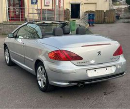 CC 1.6I 16V DYNAMIQUE