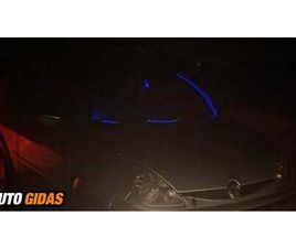 AIXAM CROSSLINE 2010 M HEČBEKAS | SKELBIMAS | 0138877535