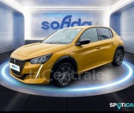 II ELECTRIQUE STYLE 50 KWH