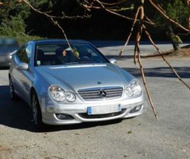 GENERATION2 COUPE SPORT 180 K