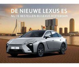 350E LUXURY LINE | INFRAROOD KACHEL | SUNROOF | LE