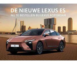 350E LUXURY LINE | INFRAROOD KACHEL | SUNROOF | LE