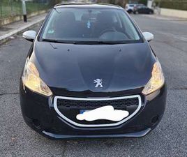 3P 1.0 PURETECH (VTI) 12V ACTIVE