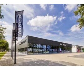 SEAT MII ELECTRIC, ELECTRIC