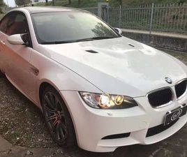 CONDIZIONI DA CONCORSO, MAI PISTA! DA COLLEZIONE