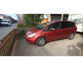 2,0 TDCI 96KW DPF TREND 6-TRONIC TREND