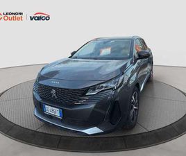 1.6 HYBRID PHEV ALLURE PACK