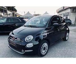 LOUNGE **POSS. PACK MEDIA**VED .NOTE