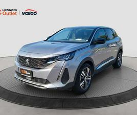 1.6 HYBRID PHEV ALLURE PACK