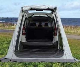 CADDY 1.4 TSI DSG FURGONE BUSINESS MAXI