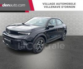 II GENERATION2 1.2 TURBO HYBRID 145 EDITION E-DCT6