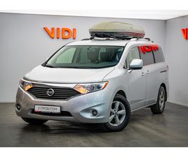 3.5 (260 К.С.) 2013