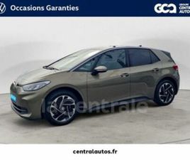 GENERATION2 170 PURE LIFE MAX 52 KWH