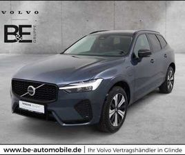 T6 PHEV PLUS DARK AWD