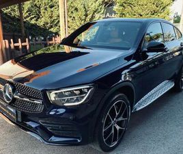 NIGHT EDITION **POSS. PACK MEDIA** VED. NOTE