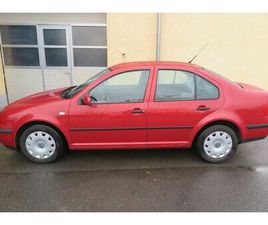 1,6 KLIMATRONIK / ALLWETTER/ 97 TKM/ 1.HAND