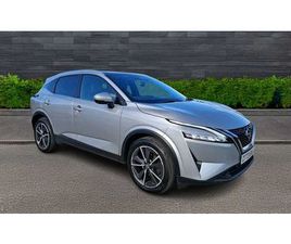 HATCHBACK 1.3 DIG-T MH 158 TEK