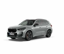 BMW X1 35I X1 M35I XDRIVE