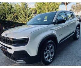 EDITION **POSS. PACK MEDIA** VED. NOTE