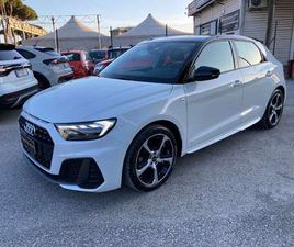 SLINE **POSS. PACK PLUS**VED. NOTE