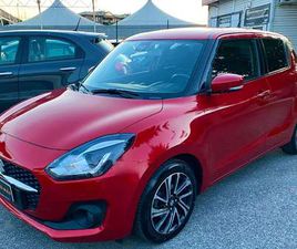 TOP **POSS. PACK MEDIA**VED. NOTE