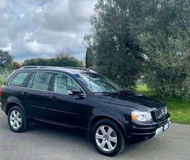 D5 AWD GEARTRONIC MOMENTUM