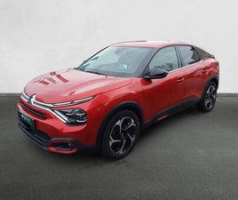 PURETECH 130 S&S EAT8 SHINE PACK