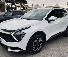 PREMIUM **POSS. PACK MEDIA** VED. NOTE