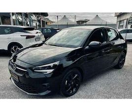 GS LINE **POSS. PACK MEDIA**VED. NOTE